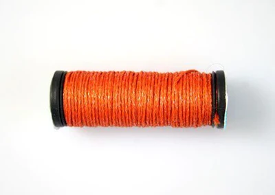 Kreinik #12 braid - Assorted Colors