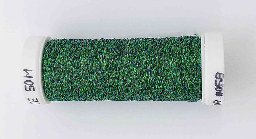 Accentuate - Assorted Colors - 058