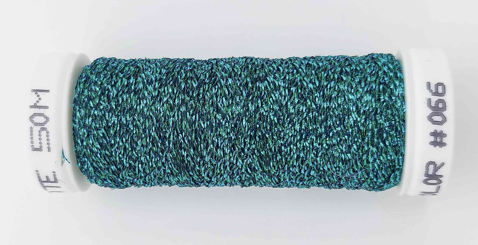 Accentuate - Assorted Colors - 066