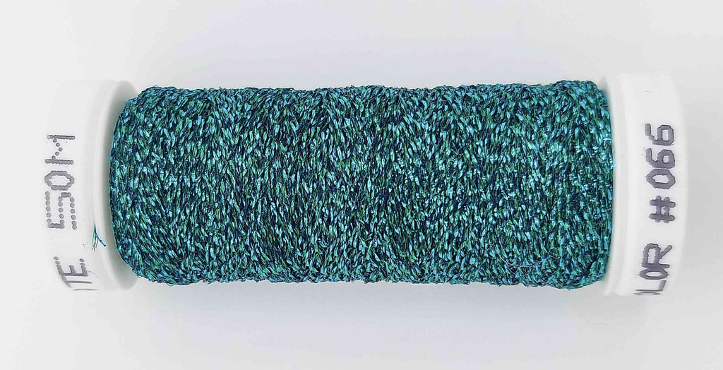 Accentuate - Assorted Colors - 066