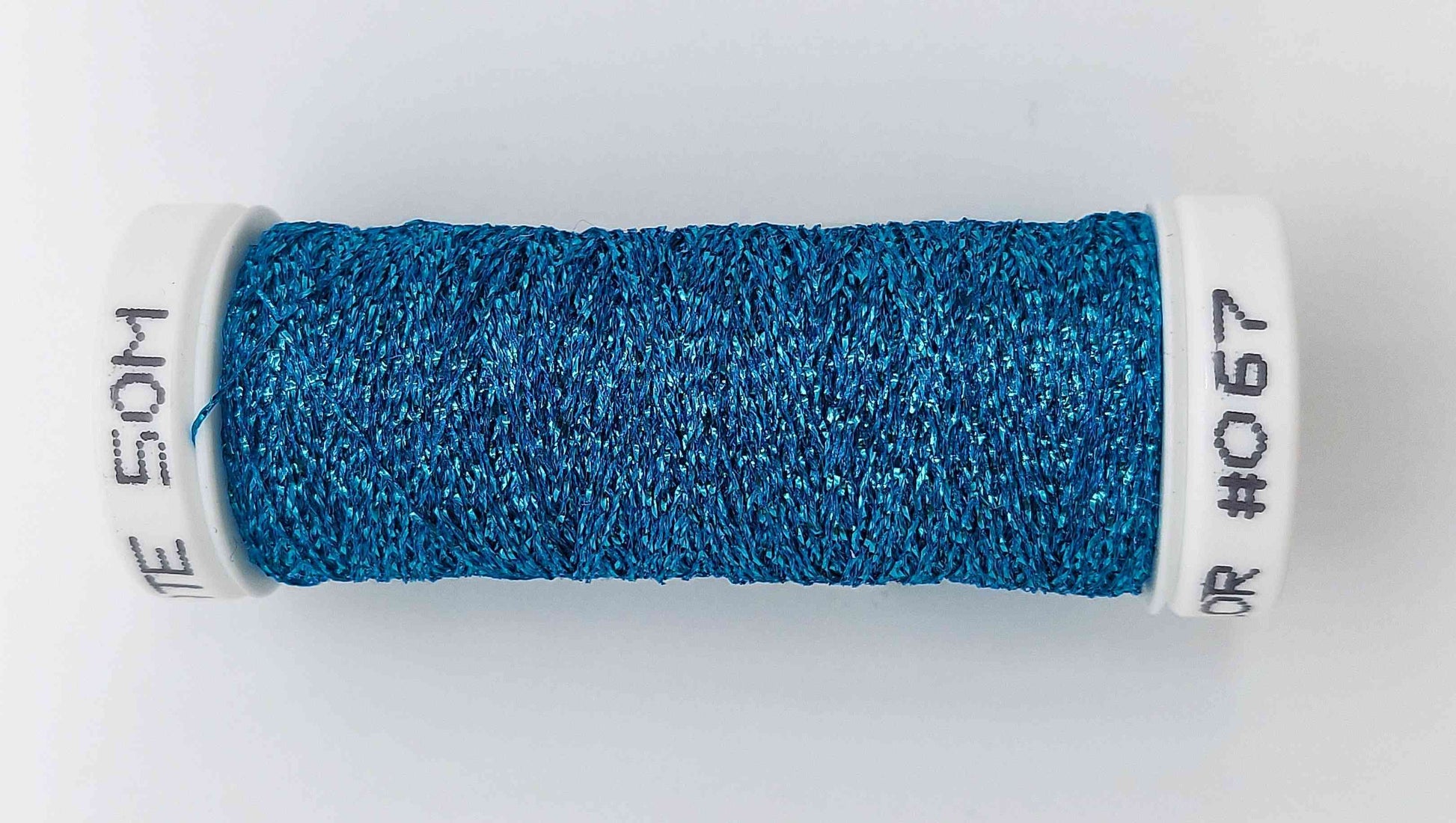 Accentuate - Assorted Colors - 067