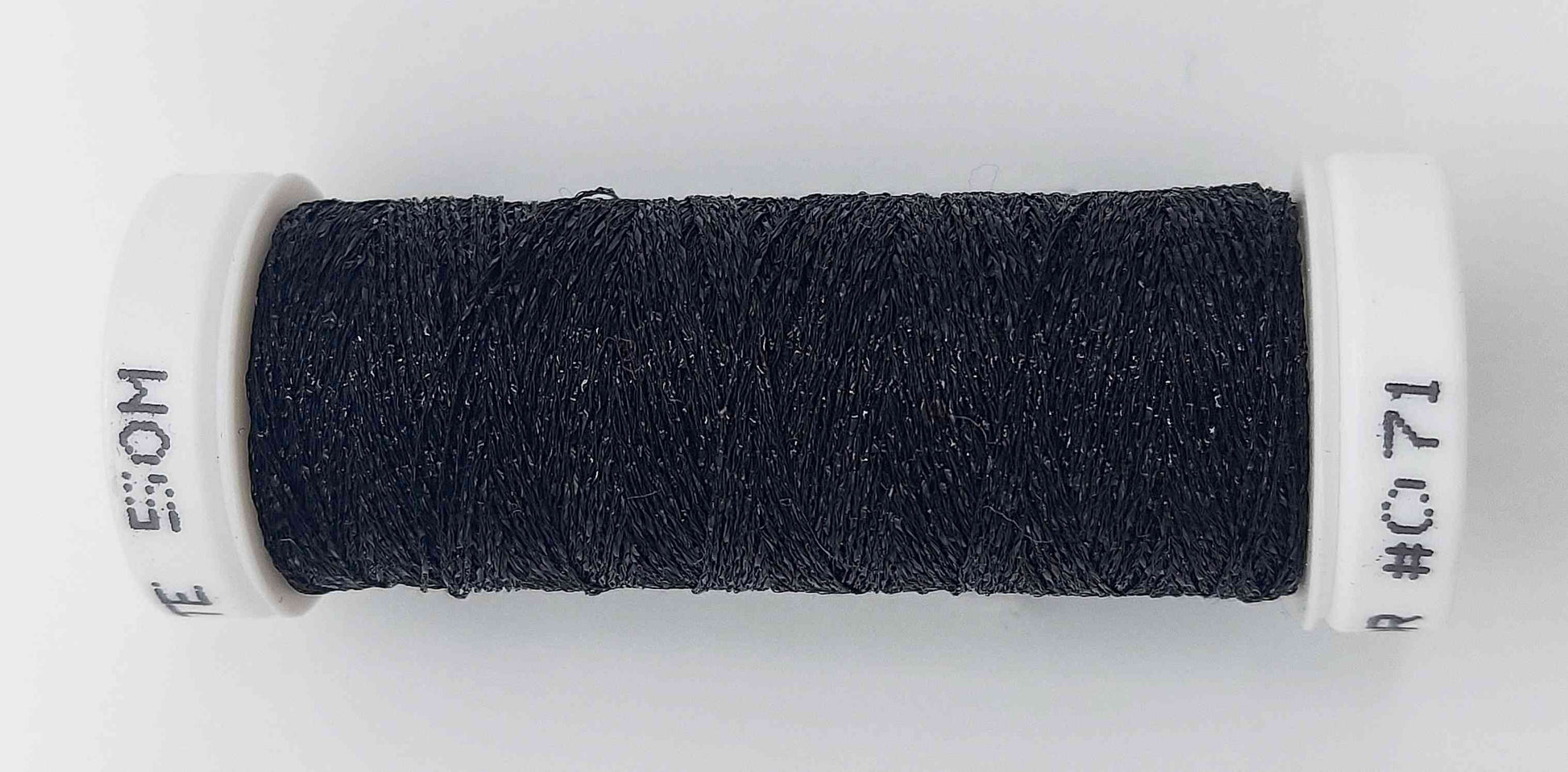 Accentuate - Assorted Colors - 071-BlackSparkle