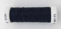 071-BlackSparkle