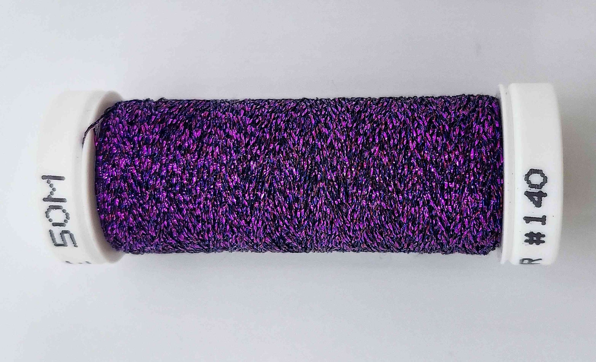 Accentuate - Assorted Colors - 140