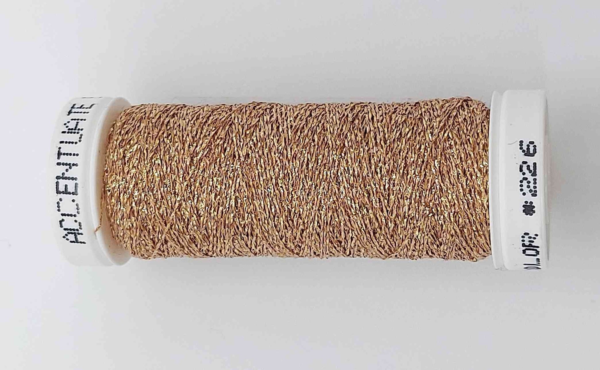 Accentuate - Assorted Colors - 226