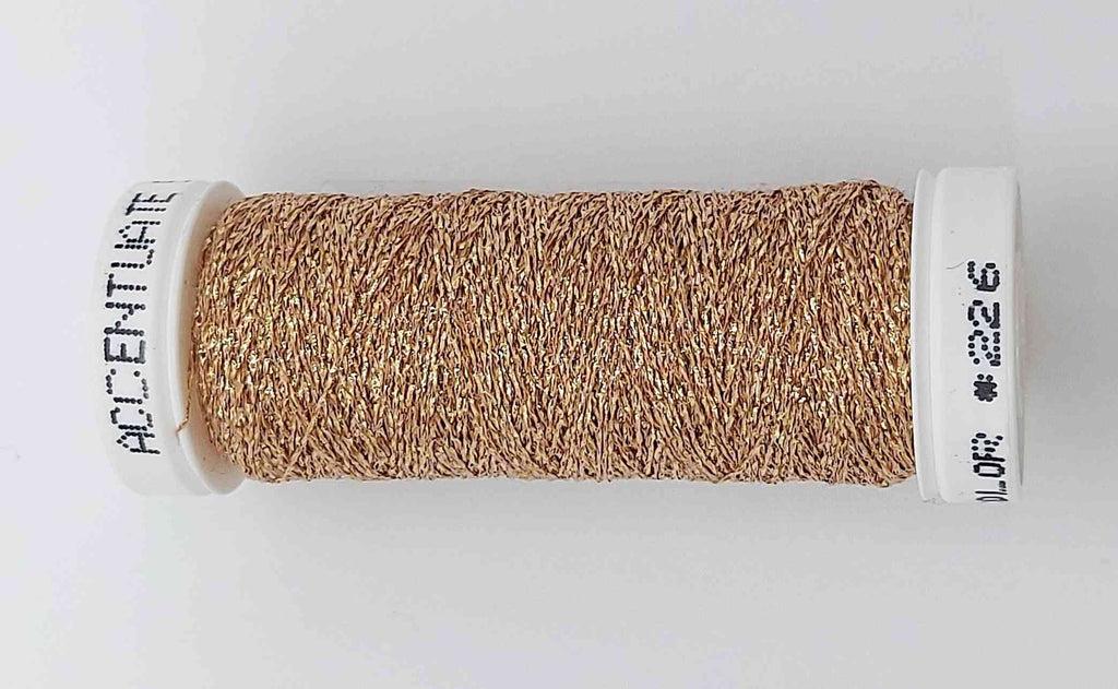 Accentuate - Assorted Colors - 226