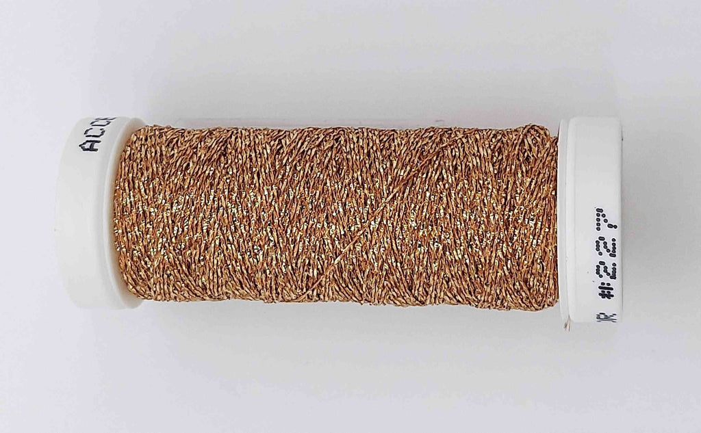 Accentuate - Assorted Colors - 227-BrownRust