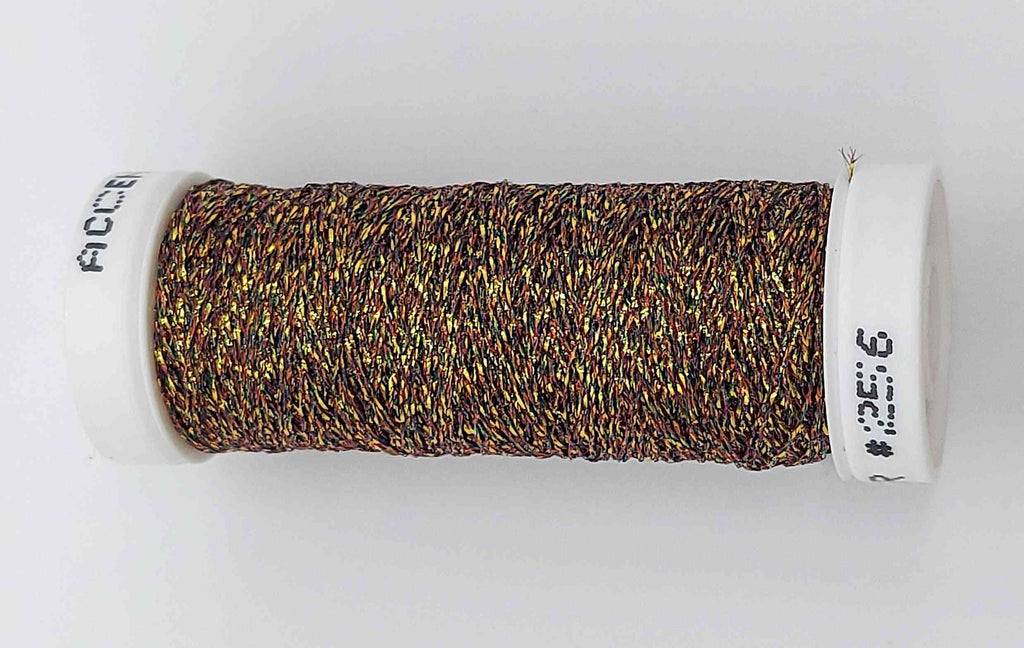 Accentuate - Assorted Colors - 256