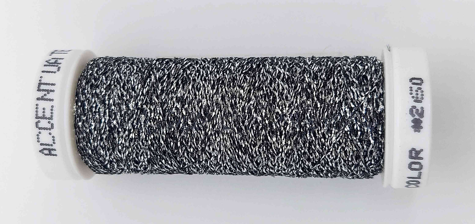 Accentuate - Assorted Colors - 260