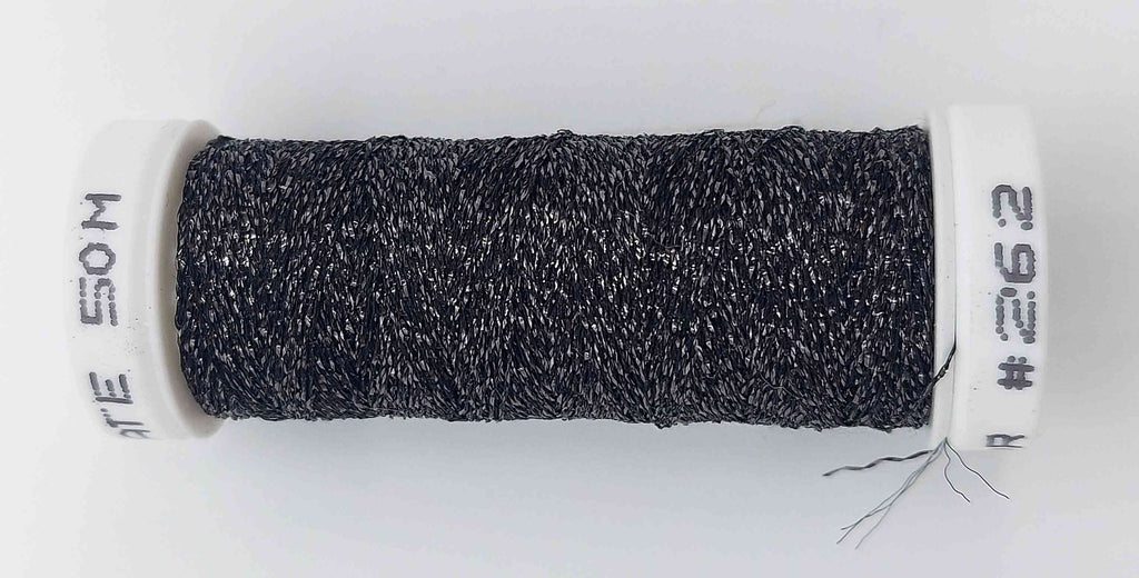 Accentuate - Assorted Colors - 262-Charcoal