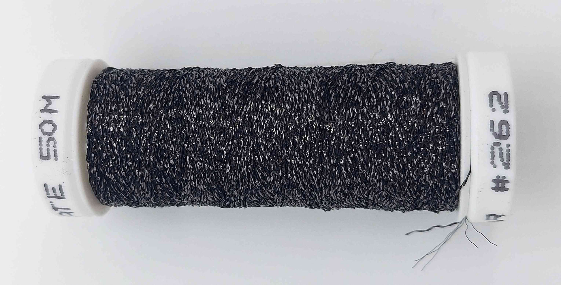 Accentuate - Assorted Colors - 262-Charcoal