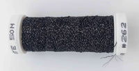 262-Charcoal