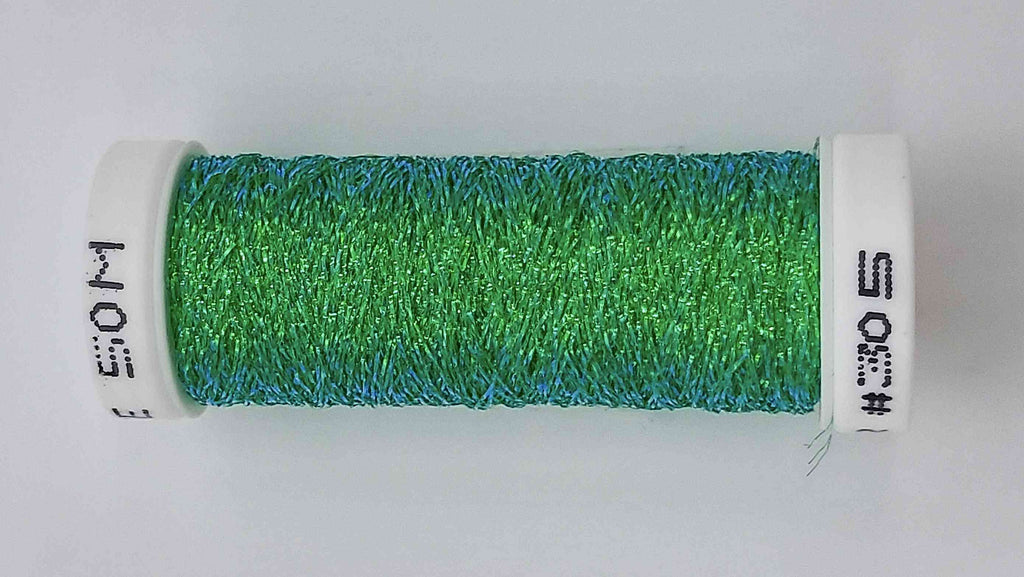 Accentuate - Assorted Colors - 305