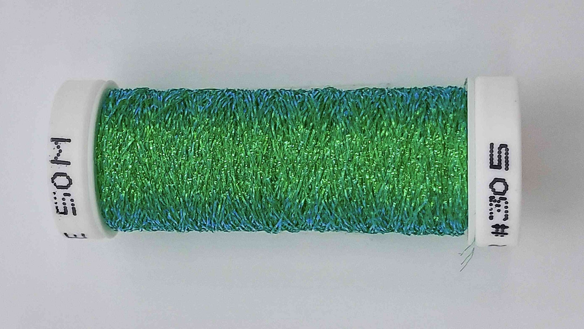 Accentuate - Assorted Colors - 305