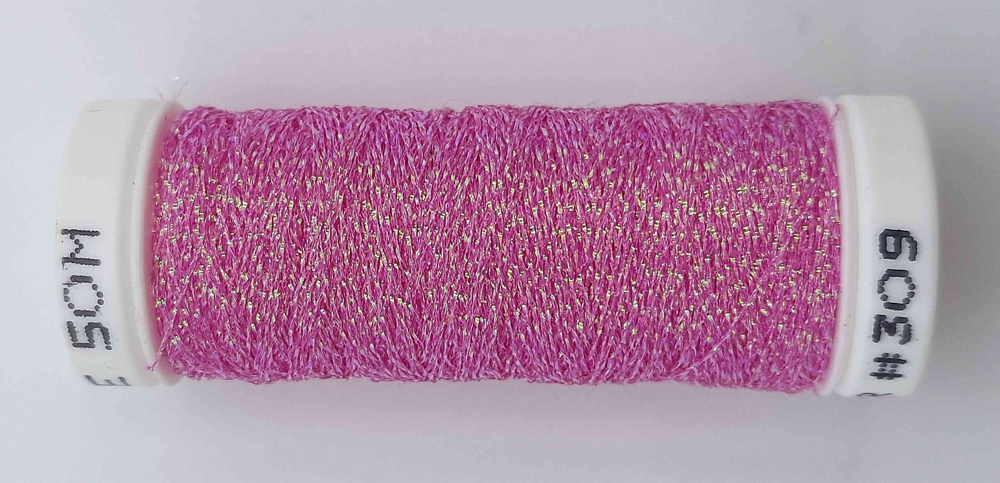 Accentuate - Assorted Colors - 309