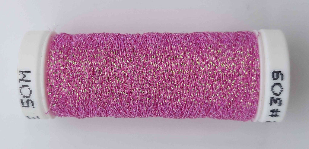 Accentuate - Assorted Colors - 309