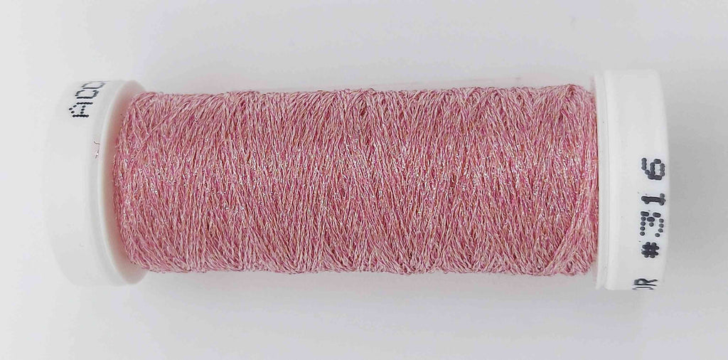 Accentuate - Assorted Colors - 316