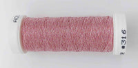 316