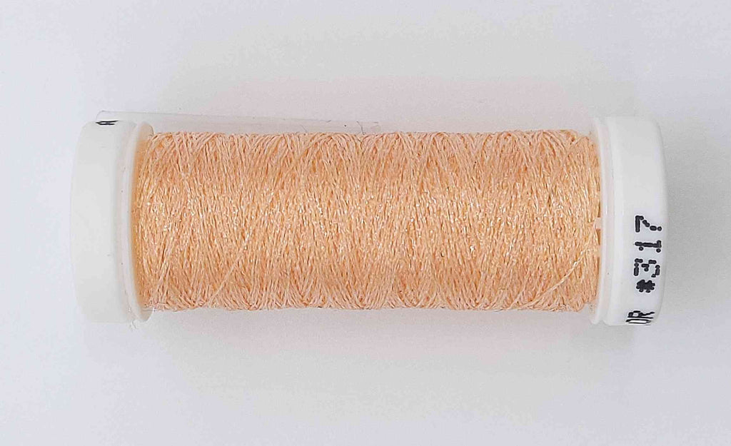 Accentuate - Assorted Colors - 317