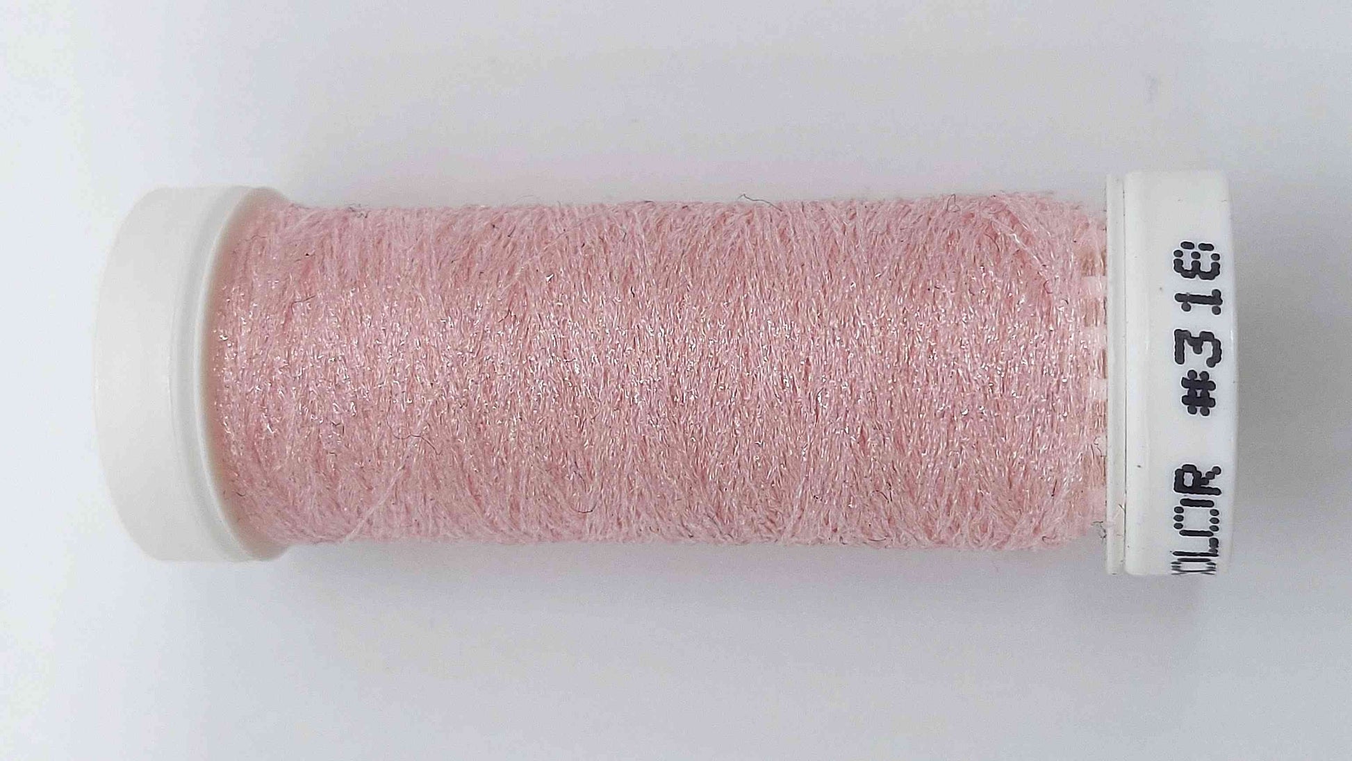 Accentuate - Assorted Colors - 318