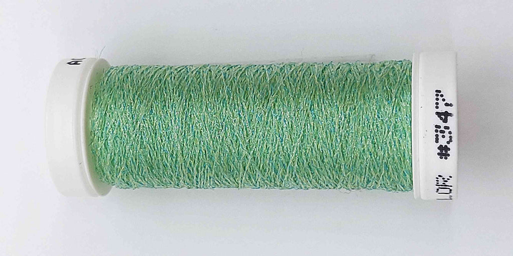 Accentuate - Assorted Colors - 347