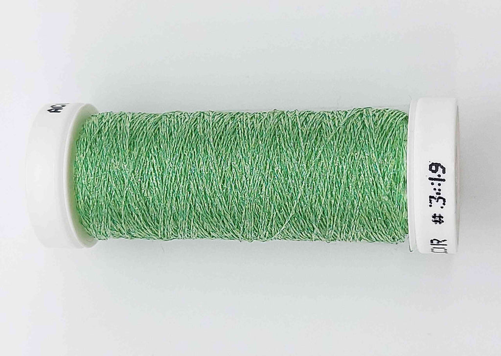 Accentuate - Assorted Colors - 349