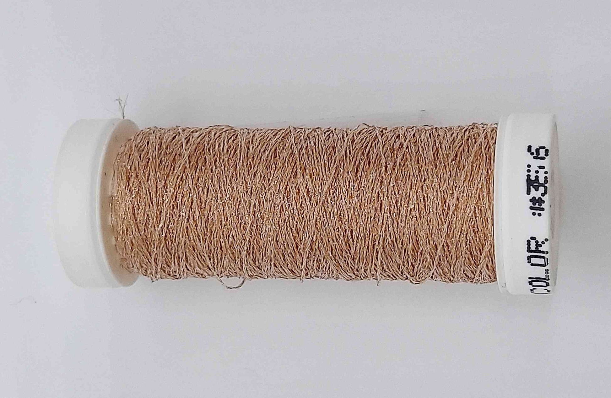 Accentuate - Assorted Colors - 356