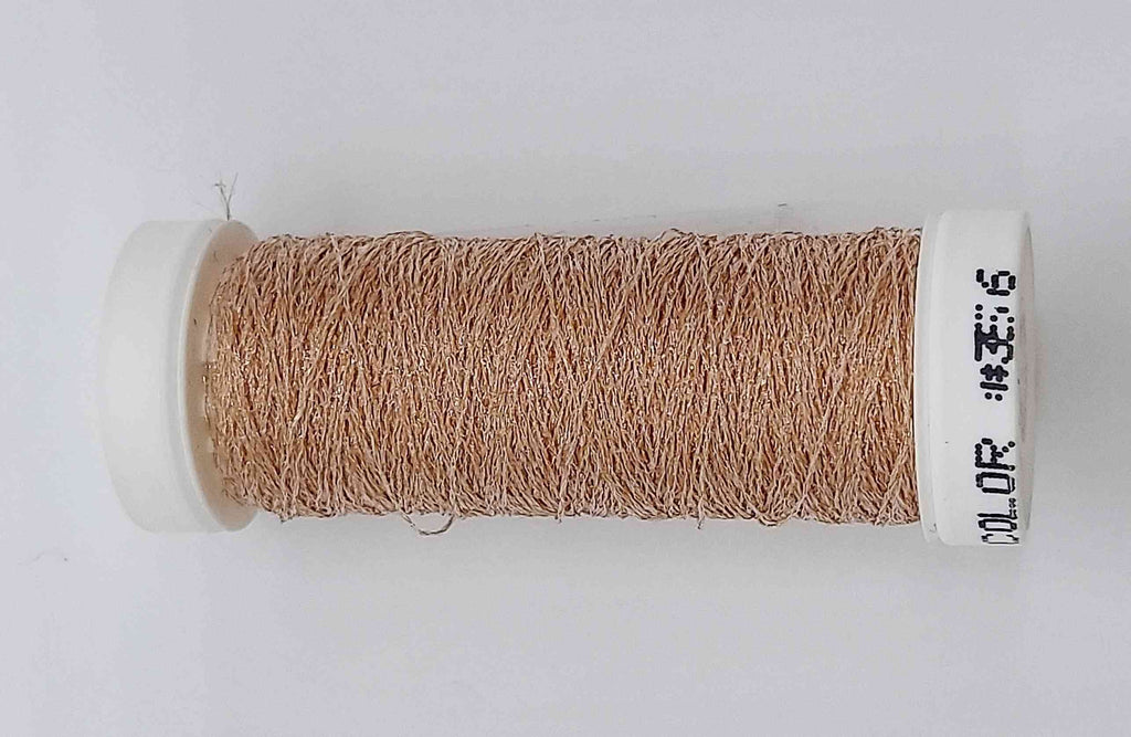 Accentuate - Assorted Colors - 356