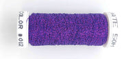 012-Royal Purple