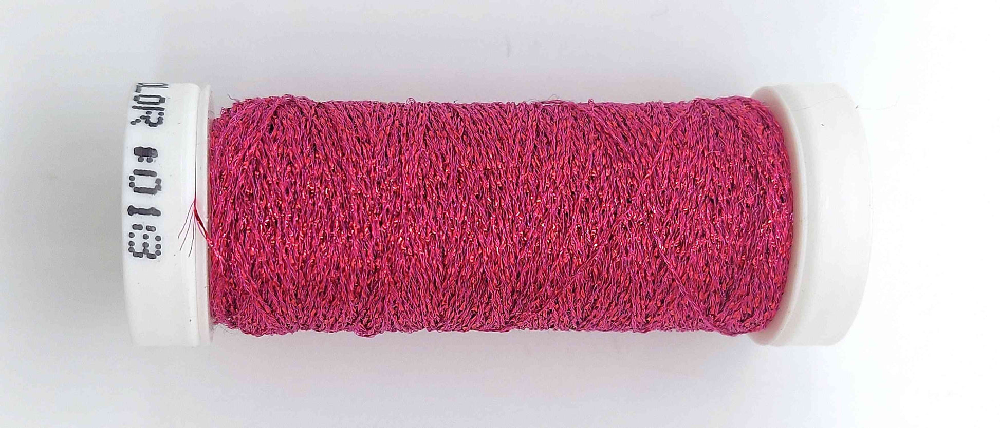 Accentuate - Assorted Colors - 018-Hot Pink