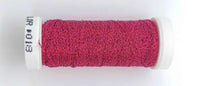 018-Hot Pink