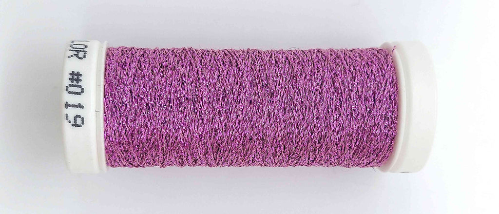 Accentuate - Assorted Colors - 019-French Lilac