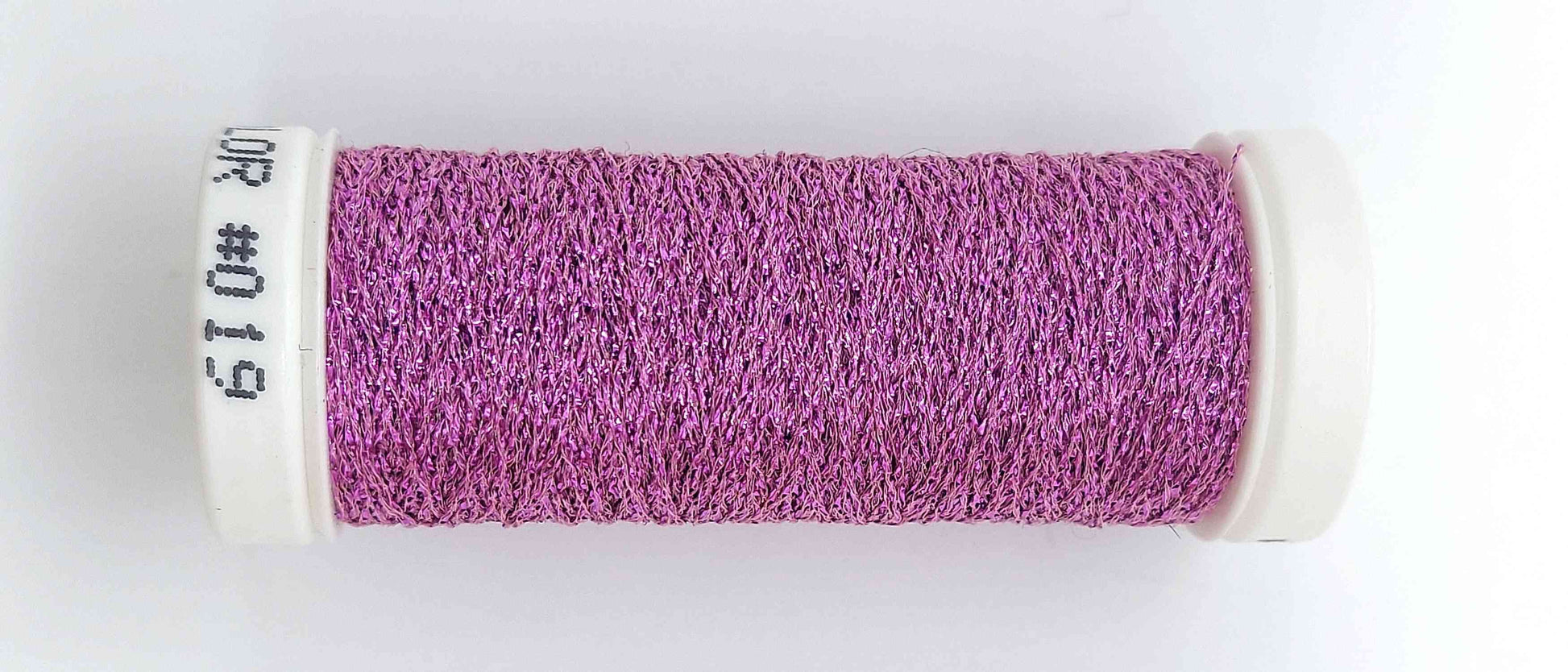 Accentuate - Assorted Colors - 019-French Lilac