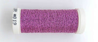 019-French Lilac
