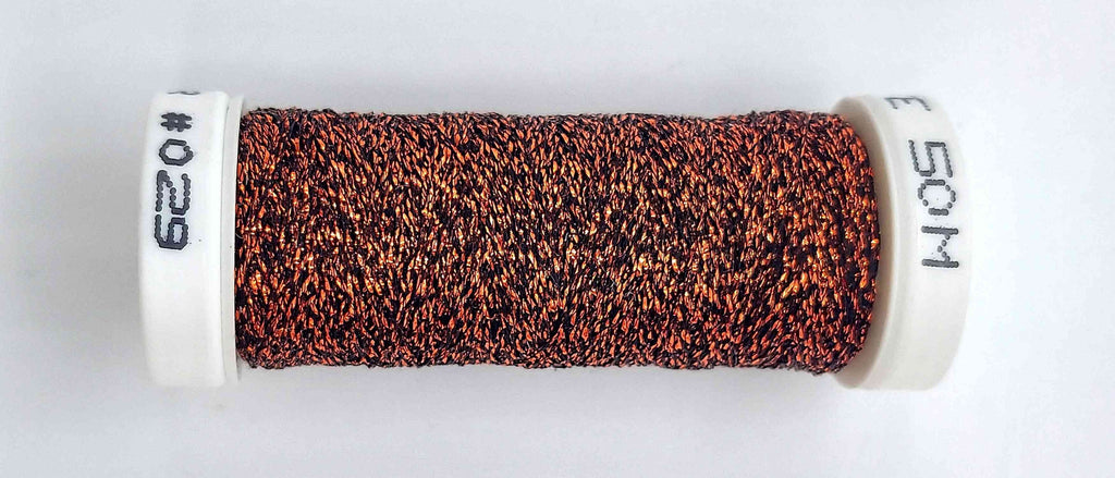 Accentuate - Assorted Colors - 029-Irish Coffee