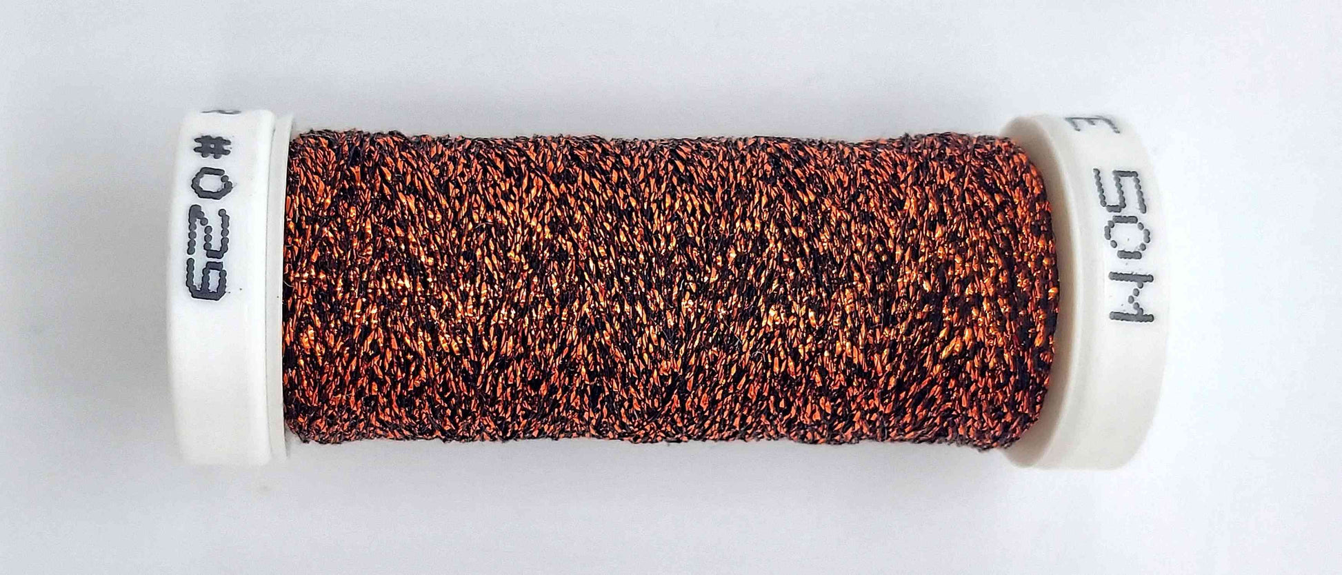 Accentuate - Assorted Colors - 029-Irish Coffee