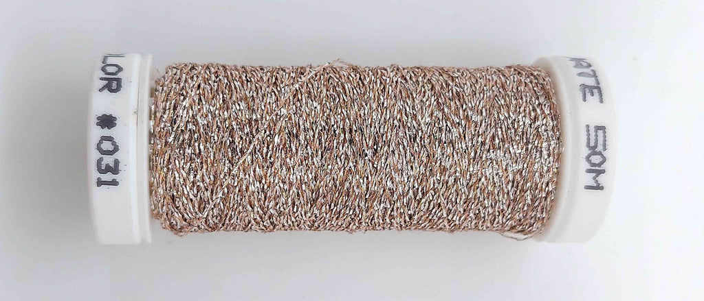 Accentuate - Assorted Colors - 031-Pink Beige