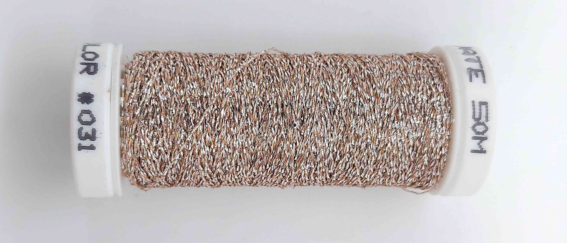 Accentuate - Assorted Colors - 031-Pink Beige