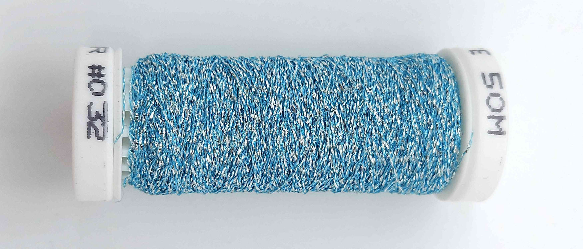 Accentuate - Assorted Colors - 032-Glacier