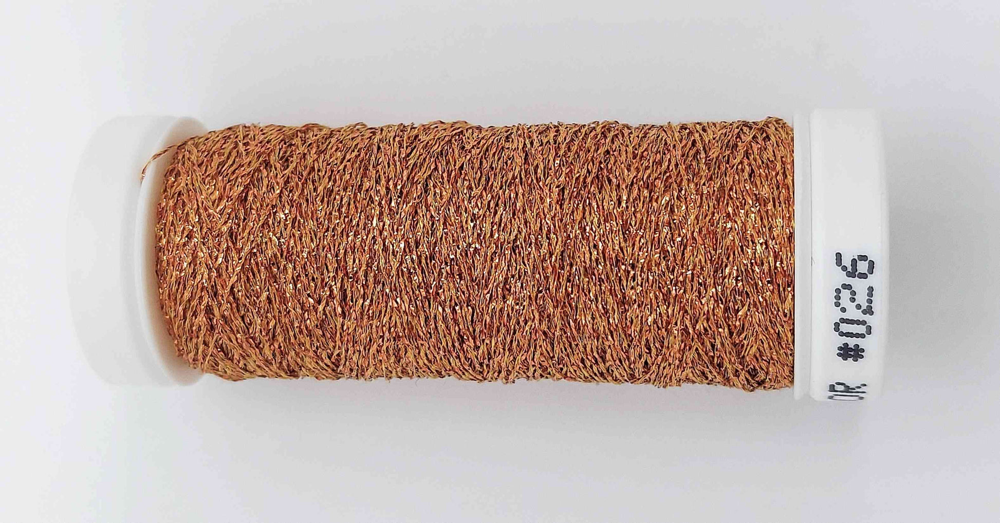 Accentuate - Assorted Colors - 026-RipeApricot