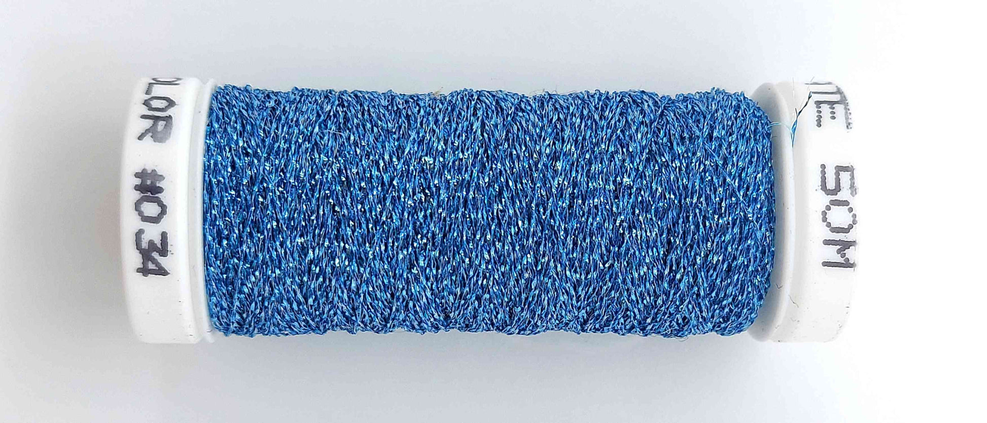 Accentuate - Assorted Colors - 034-Morning Glory