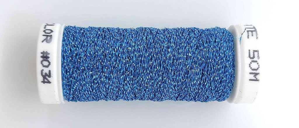 Accentuate - Assorted Colors - 034-Morning Glory