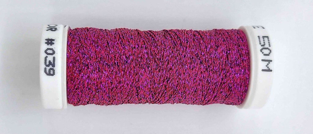 Accentuate - Assorted Colors - 039