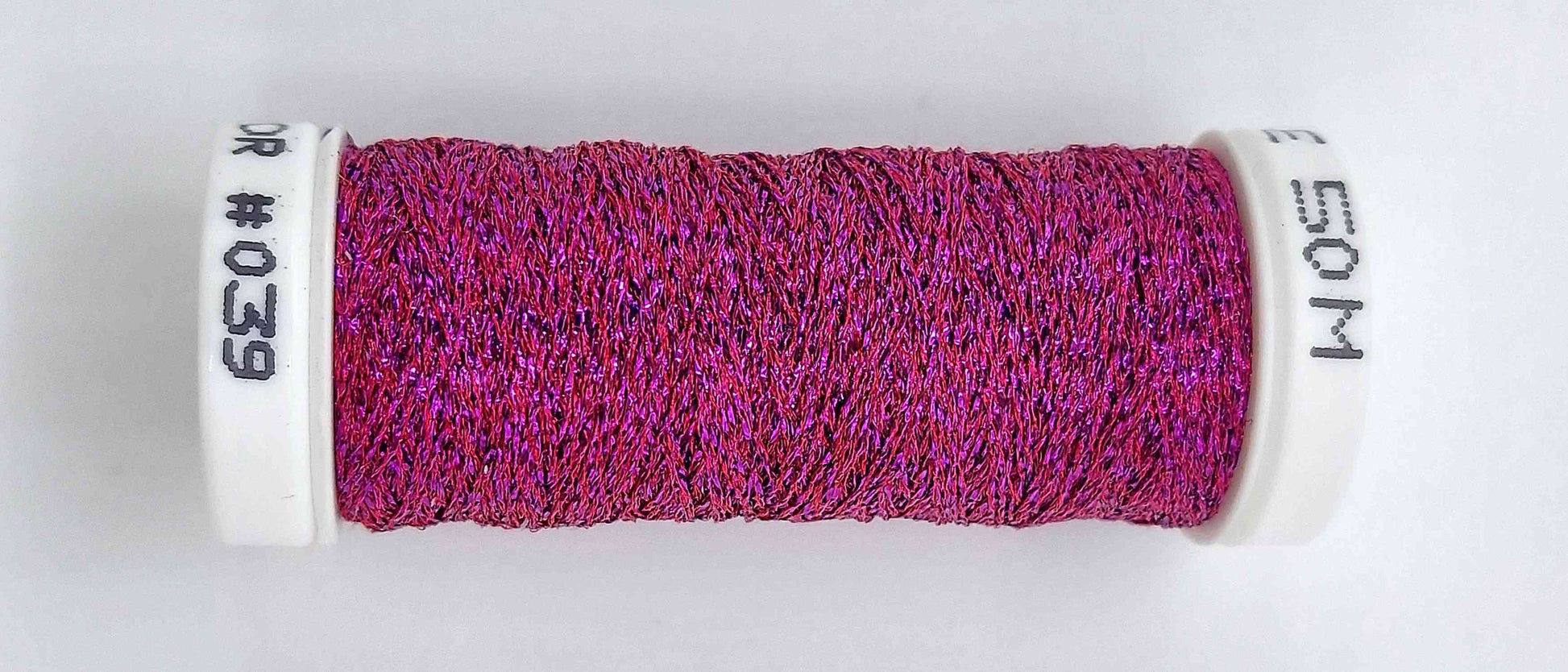 Accentuate - Assorted Colors - 039