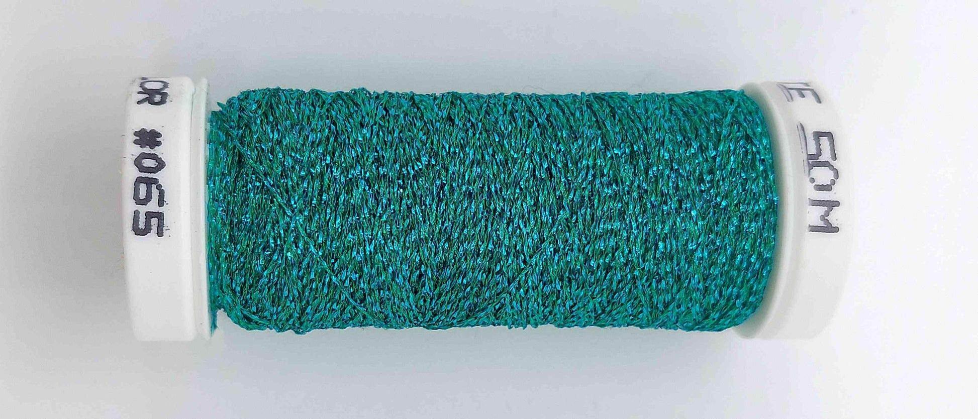 Accentuate - Assorted Colors - 065-Teal