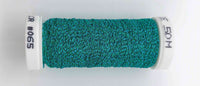 065-Teal