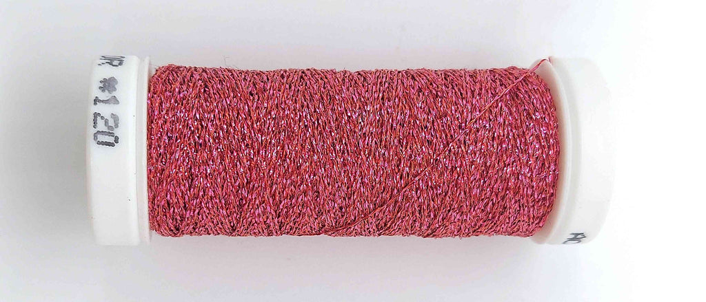 Accentuate - Assorted Colors - 120