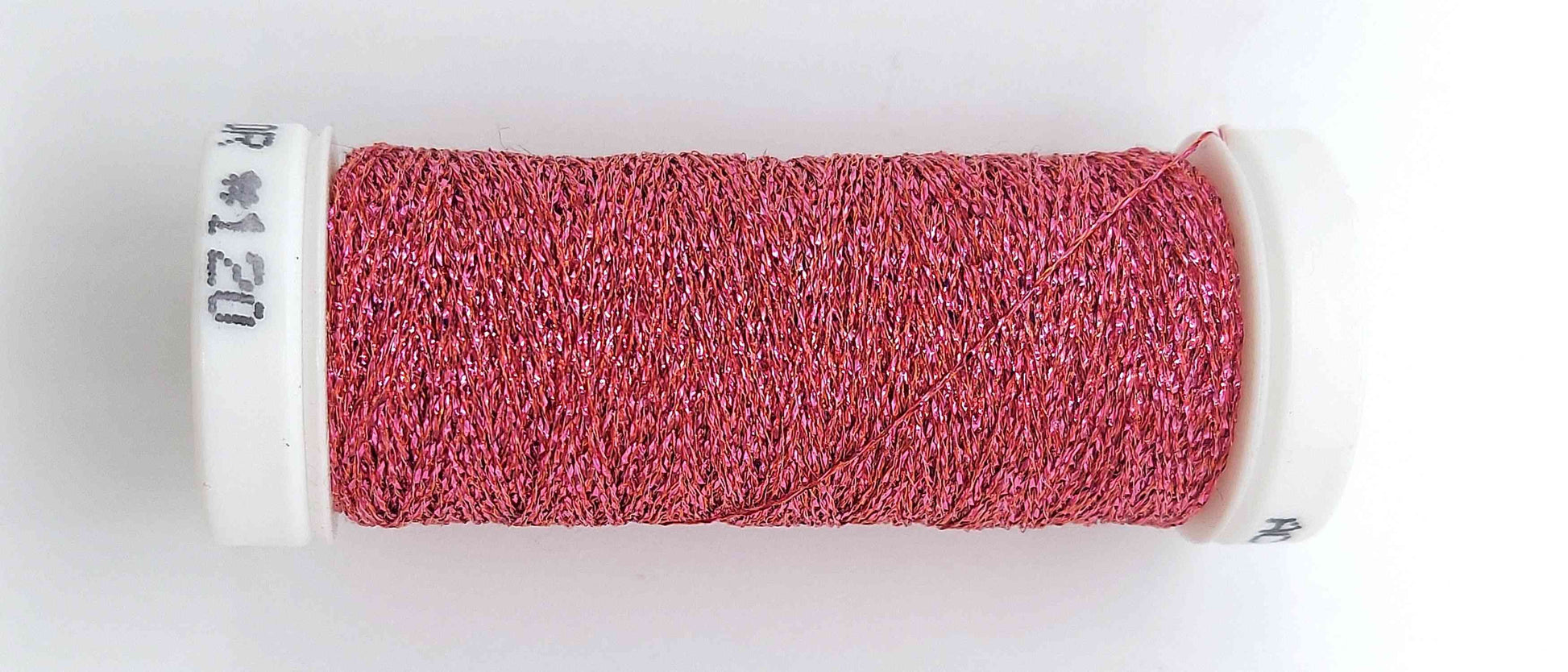 Accentuate - Assorted Colors - 120