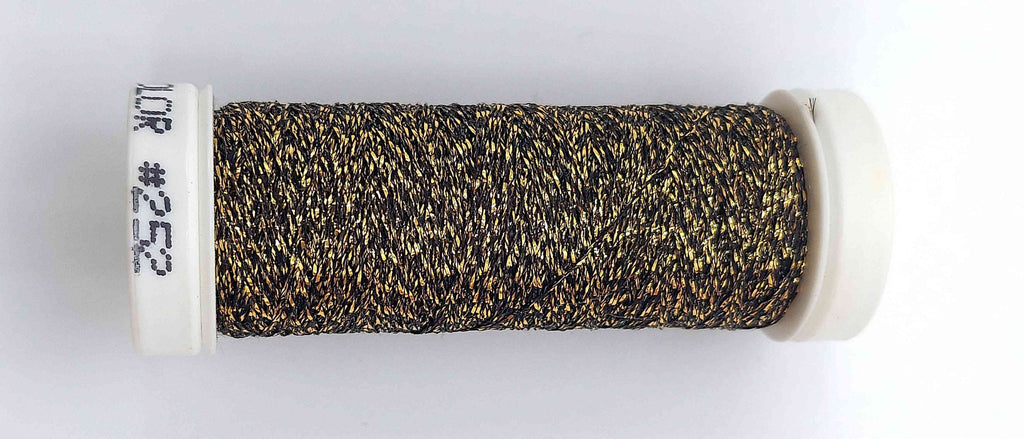 Accentuate - Assorted Colors - 252