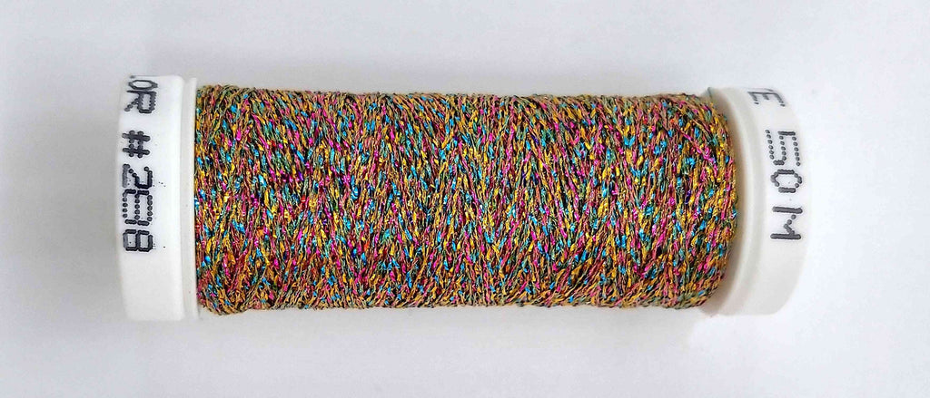 Accentuate - Assorted Colors - 288